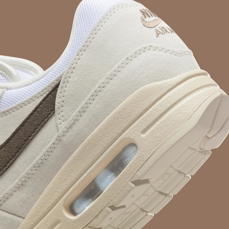Nike Air Max 1 Ironstone-DZ4494-100-sneakers-JHypes