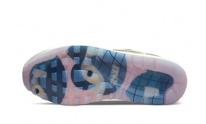 Nike Air Max 1 Kasina Won-Ang Grey-DQ8475-001-sneaker JHypes