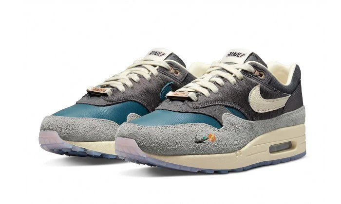 Nike Air Max 1 Kasina Won-Ang Grey-DQ8475-001-sneakers JHypes
