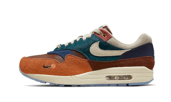 Nike Air Max 1 Kasina Won-Ang Orange-DQ8475-800-JHypes