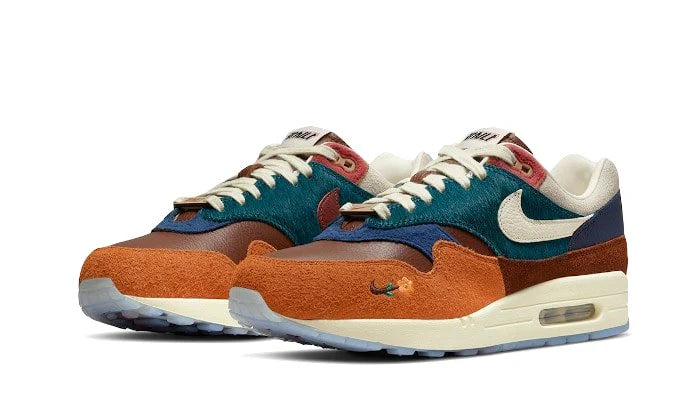 Nike Air Max 1 Kasina Won-Ang Orange-DQ8475-800-sneaker JHypes