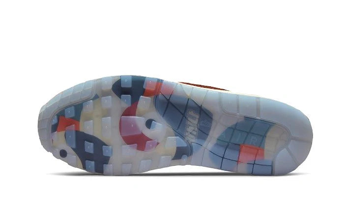 Nike Air Max 1 Kasina Won-Ang Orange-DQ8475-800-sneakers JHypes