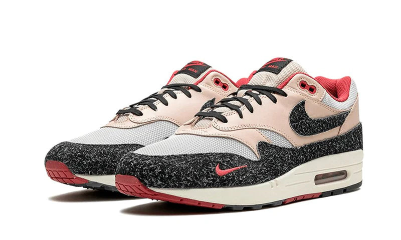 Nike Air Max 1 Keep Rippin Stop Slippin 2.0-FD5743-200-JHypes