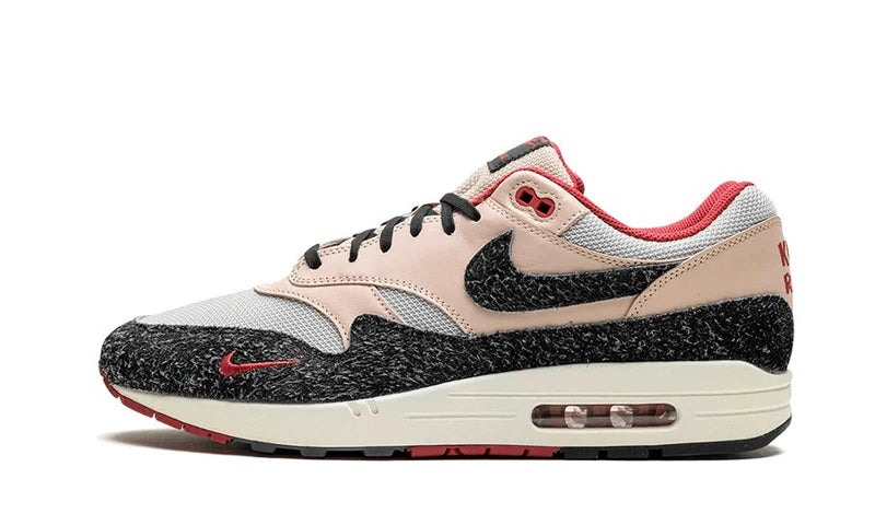 Nike Air Max 1 Keep Rippin Stop Slippin 2.0-FD5743-200-sneaker JHypes