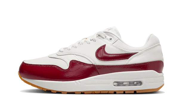 Nike Air Max 1 LX Team Red Sail-FJ3169-100-JHypes