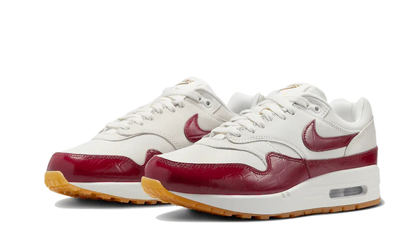Nike Air Max 1 LX Team Red Sail-FJ3169-100-sneaker JHypes