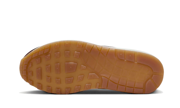 Nike Air Max 1 LX Team Red Sail-FJ3169-100-sneakers JHypes