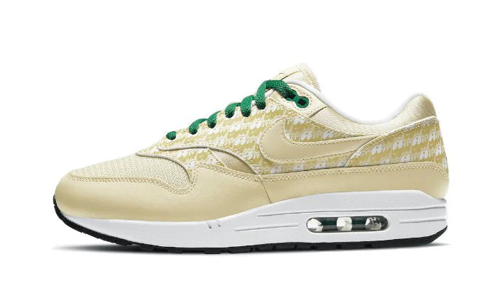 Nike Air Max 1 Lemonade (2020)-CJ0609-700-JHypes