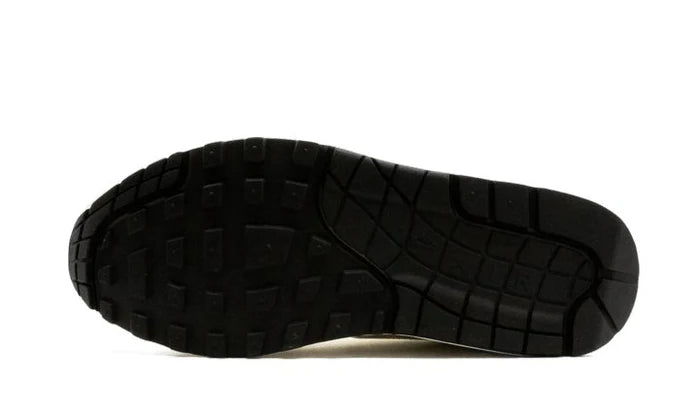 Nike Air Max 1 Lemonade (2020)-CJ0609-700-sneaker JHypes