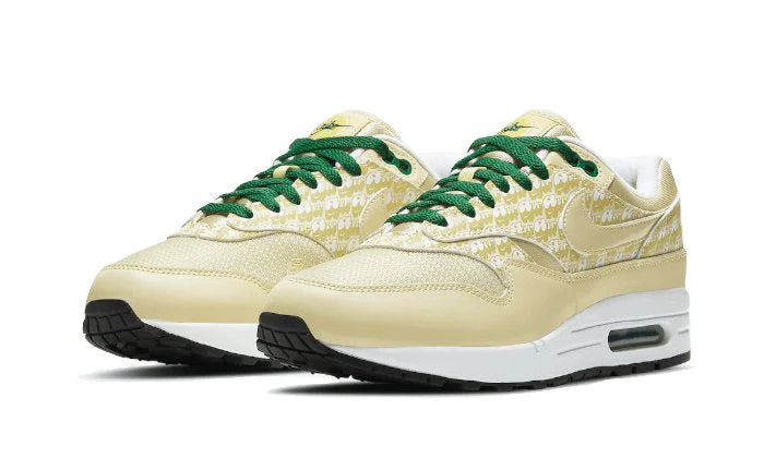 Nike Air Max 1 Lemonade (2020)-CJ0609-700-sneakers JHypes