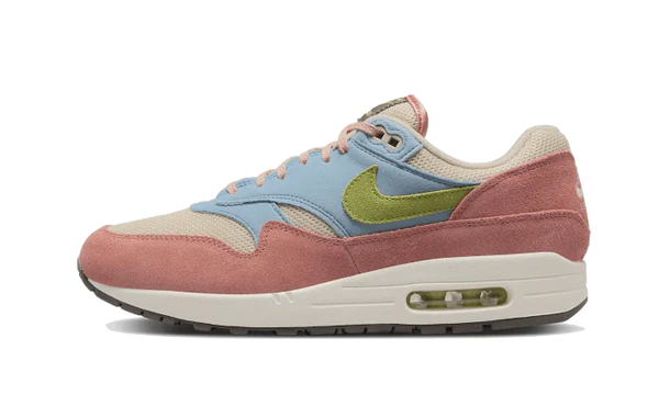 Nike Air Max 1 Light Madder Root-DV3196-800-JHypes