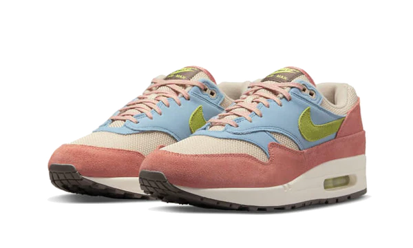 Nike Air Max 1 Light Madder Root-DV3196-800-sneaker JHypes