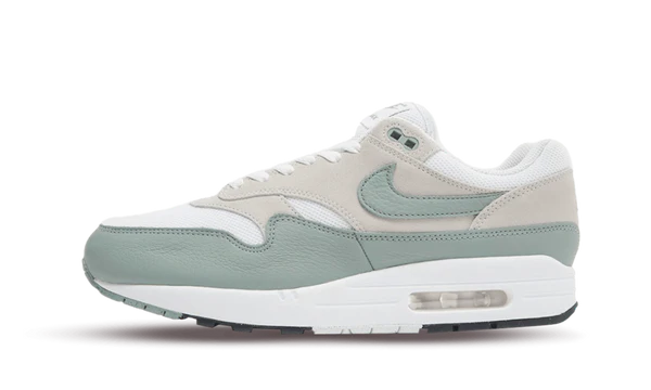 Nike Air Max 1 Mica Green-DZ4549-100-JHypes