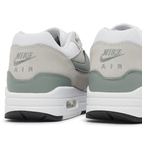 Nike Air Max 1 Mica Green-DZ4549-100-sneaker JHypes