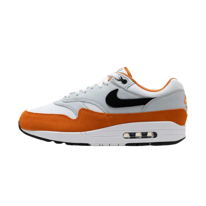 Nike Air Max 1 Monarch-FN6952-101-JHypes
