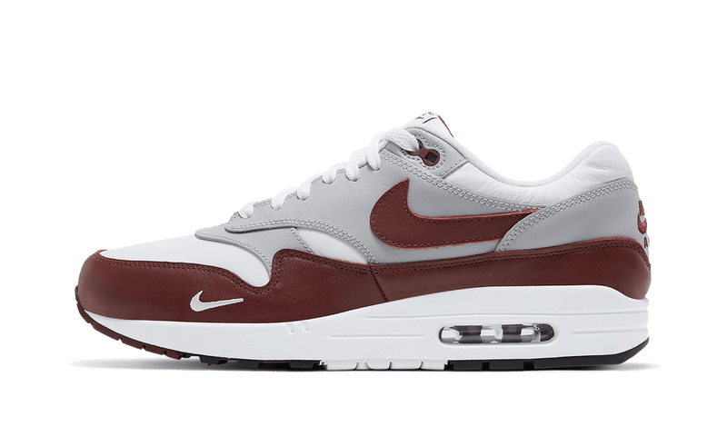 Nike Air Max 1 Mystic Dates-DB5074-101-JHypes