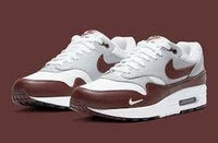 Nike Air Max 1 Mystic Dates-DB5074-101-sneaker-JHypes