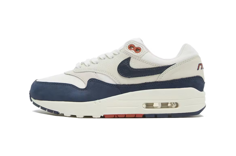 Nike Air Max 1 Obsidian Rugged LX (W)-FD2370-110-JHypes