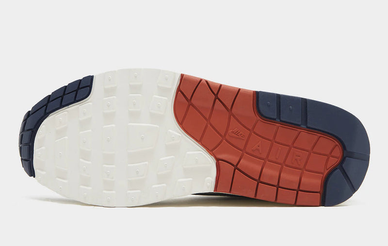 Nike Air Max 1 Obsidian Rugged LX (W)-FD2370-110-schoenen JHype