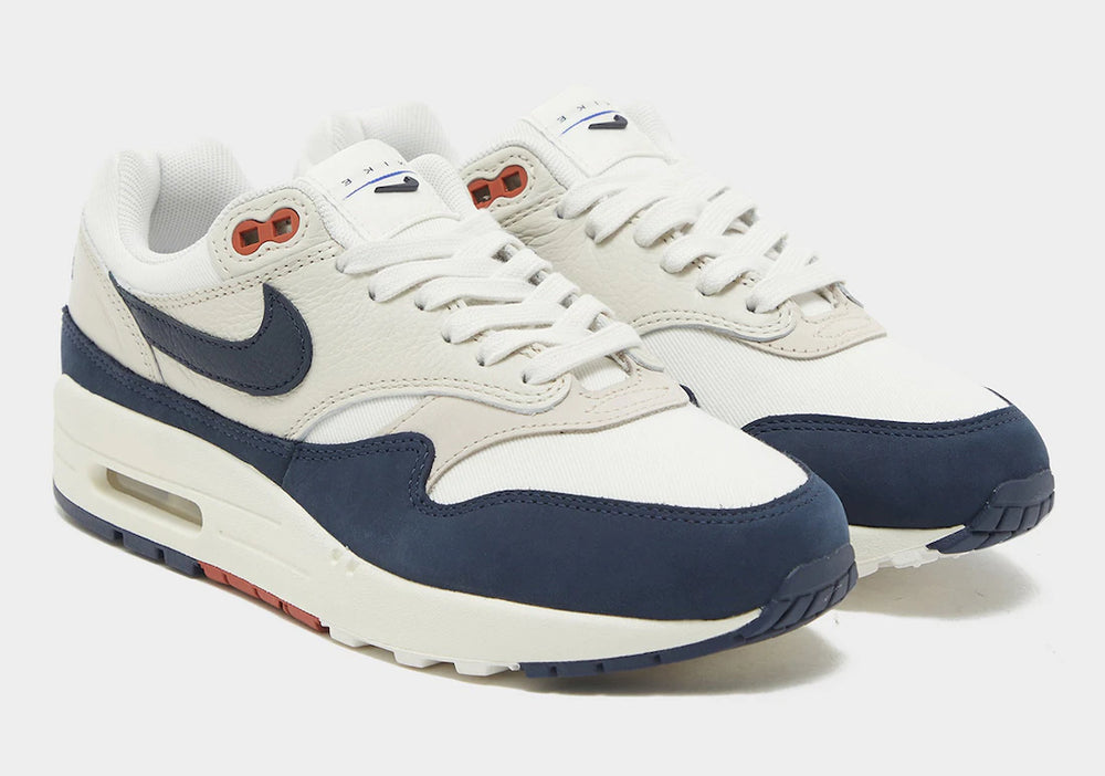 Nike Air Max 1 Obsidian Rugged LX (W)-FD2370-110-sneaker-JHypes