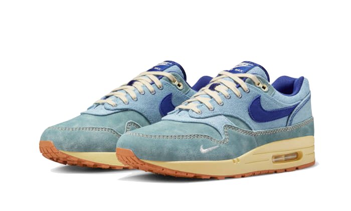Nike Air Max 1 PRM Dirty Denim-DV3050-300-sneaker JHypes