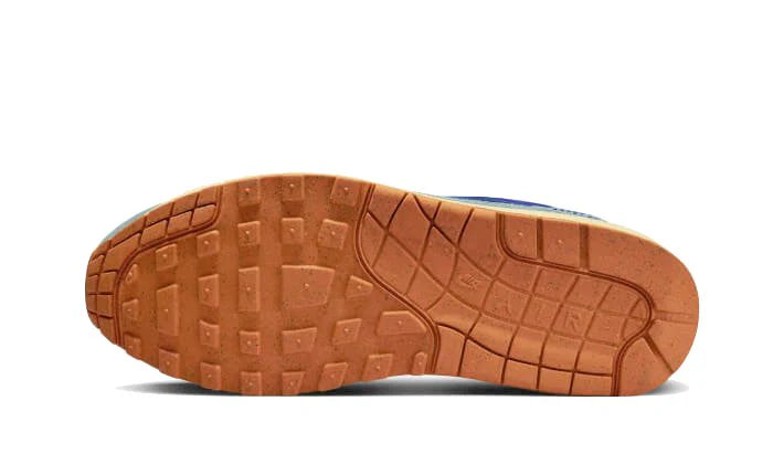 Nike Air Max 1 PRM Dirty Denim-DV3050-300-sneakers JHypes