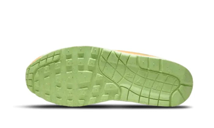 Nike Air Max 1 PRM Duck Anthracite-DZ0482-001-sneakers JHypes