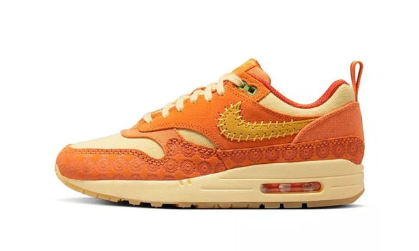 Nike Air Max 1 PRM Somos Familia-DZ5352-847-JHypes