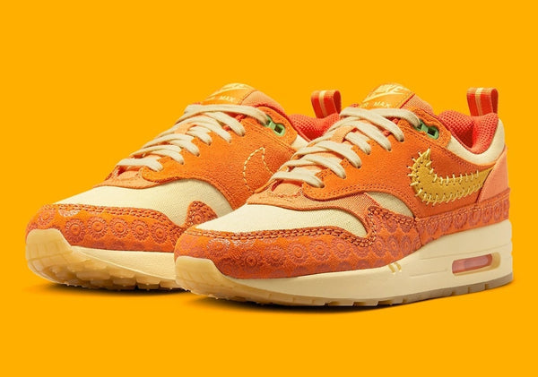 Nike Air Max 1 PRM Somos Familia-DZ5352-847-sneaker-JHypes