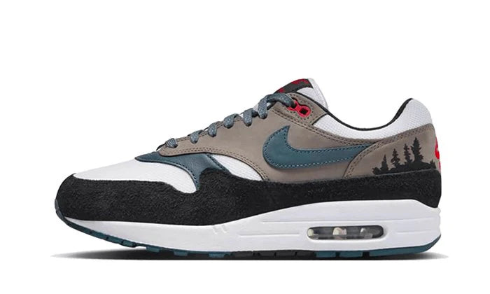 Nike Air Max 1 PRM State Blue-FJ0698-100-JHypes
