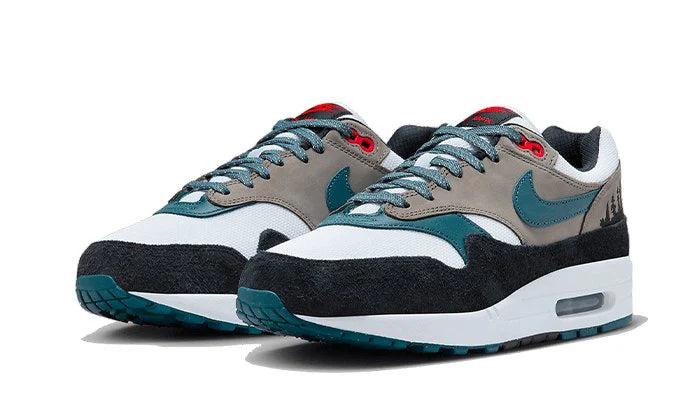 Nike Air Max 1 PRM State Blue-FJ0698-100-sneaker JHypes
