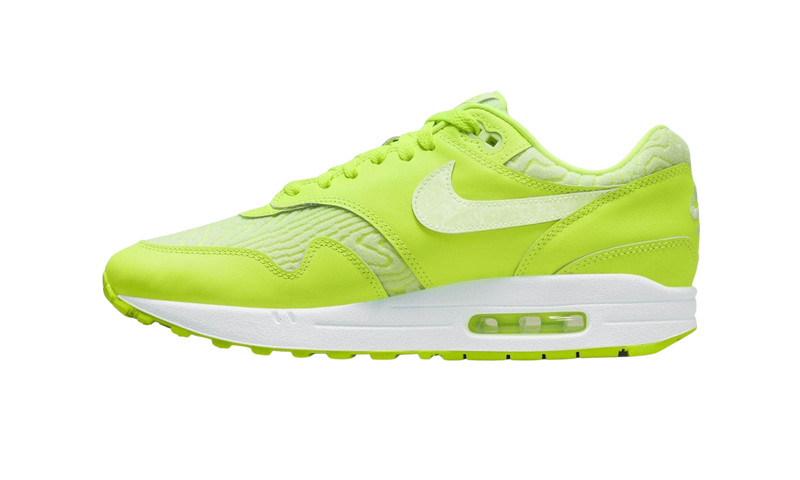 Nike Air Max 1 PRM Volt-FN6832-702-JHypes