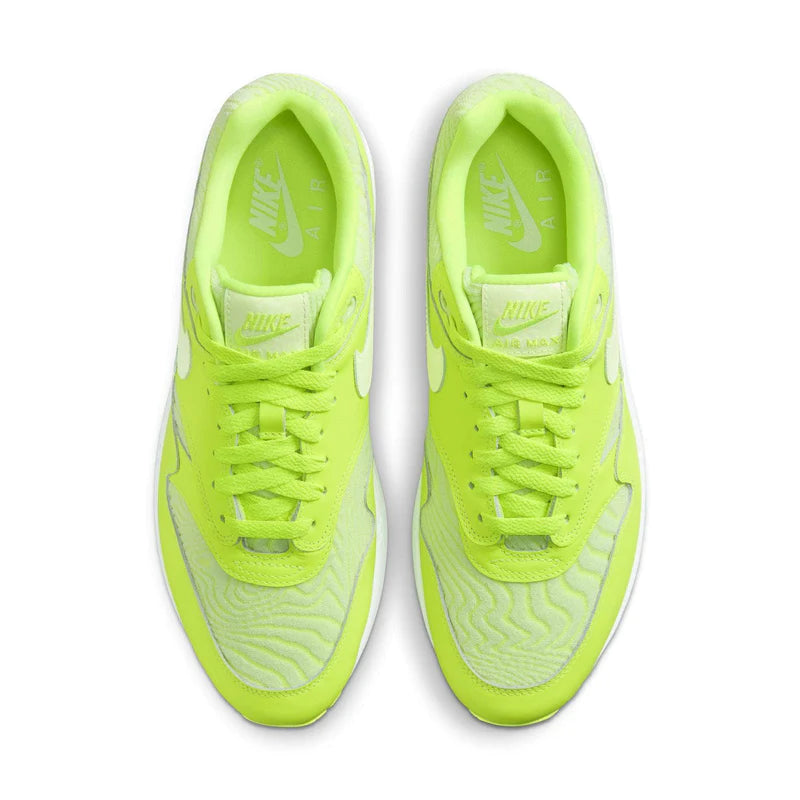Nike Air Max 1 PRM Volt-FN6832-702-sneakers-JHypes