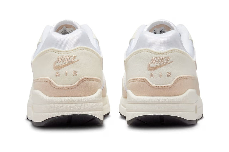 Nike Air Max 1 Pale Ivory (W)-DZ2628-101-schoenen JHype
