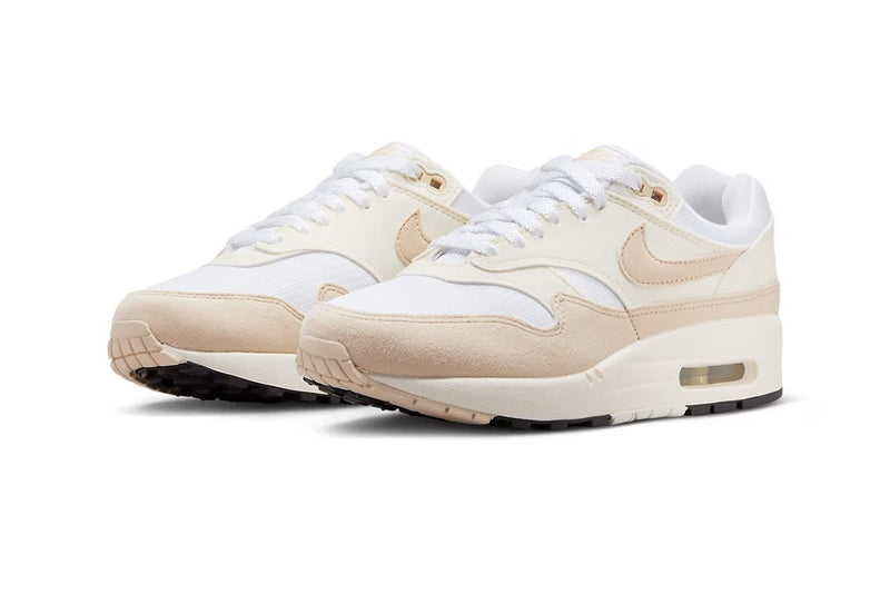 Nike Air Max 1 Pale Ivory (W)-DZ2628-101-sneaker-JHypes