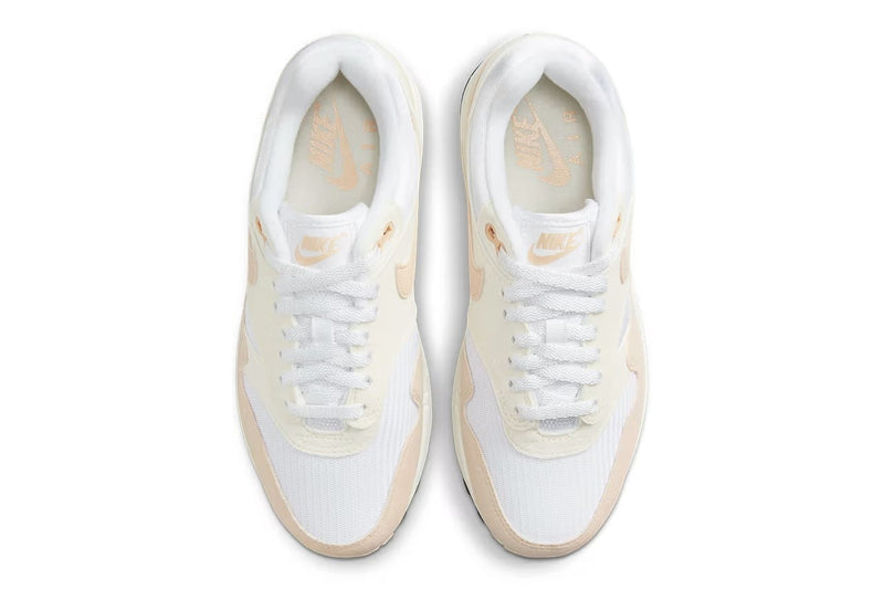 Nike Air Max 1 Pale Ivory (W)-DZ2628-101-sneakers-JHypes