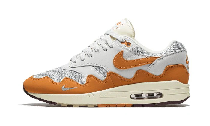 Nike Air Max 1 Patta Monarch-DH1348-001-JHypes