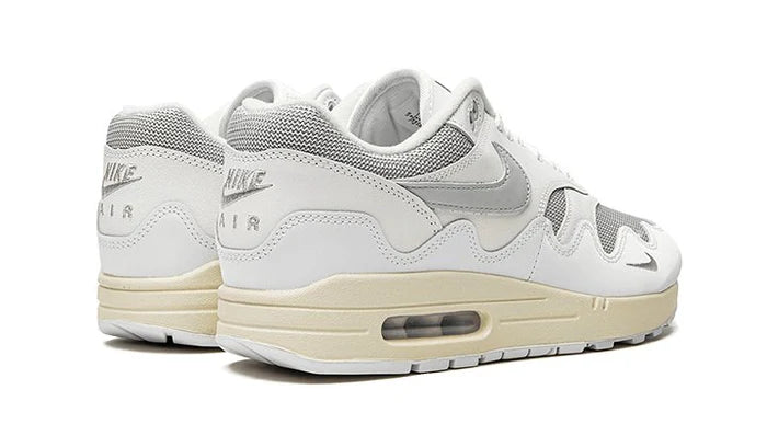 Nike Air Max 1 Patta White Grey-DQ0299-100-schoenen JHypes