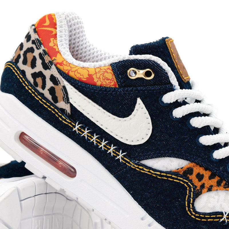 Nike Air Max 1 Premium Denim Leopard-FJ4452-432-sneaker-JHypes