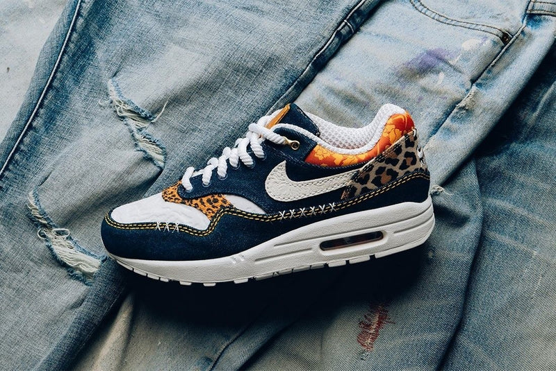 Nike Air Max 1 Premium Denim Leopard-FJ4452-432-sneakers-JHypes