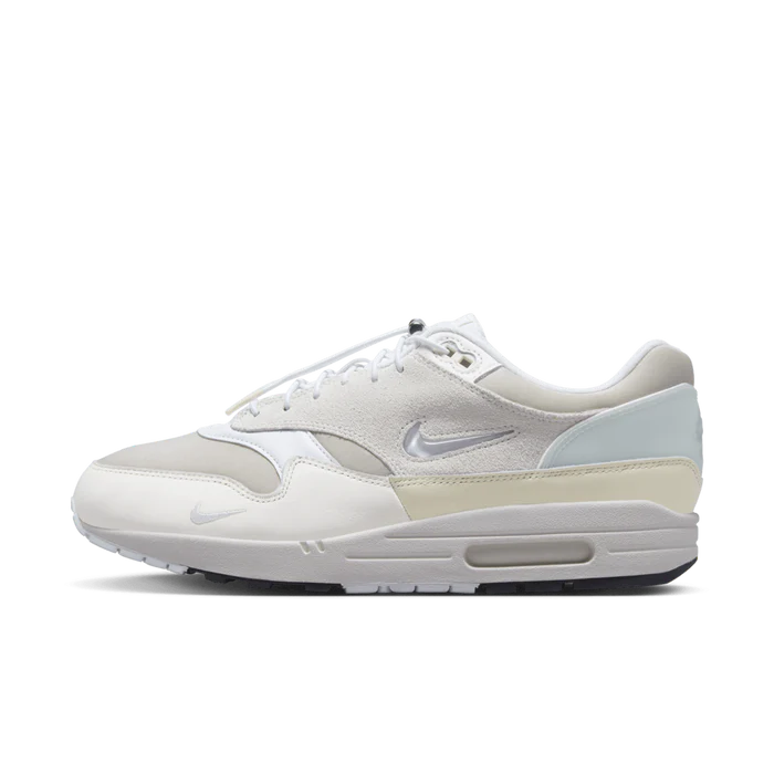 Nike Air Max 1 Premium Hangul Day-DZ5317-121-JHypes