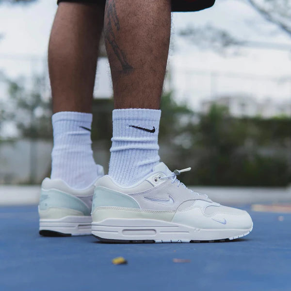 Nike Air Max 1 Premium Hangul Day-DZ5317-121-sneaker JHypes