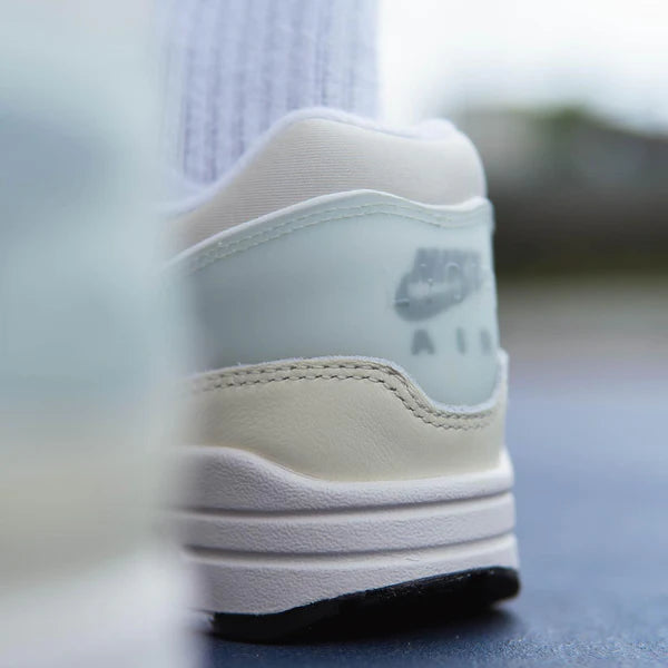 Nike Air Max 1 Premium Hangul Day-DZ5317-121-sneakers JHypes