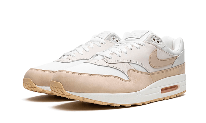 Nike Air Max 1 Premium Sanddrift - FB5060-100-sneaker-JHypes