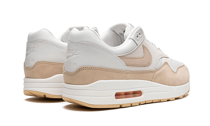 Nike Air Max 1 Premium Sanddrift - FB5060-100-sneakers JHypes