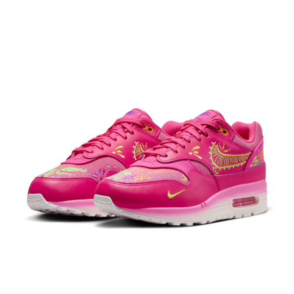 Nike Air Max 1 Premium WMNS Día de Muertos-FQ8172-645-sneaker-JHypes