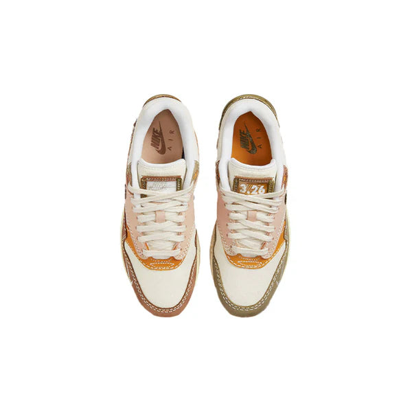 Nike Air Max 1 Premium Wabi-Sabi (Women's)-DQ8656-133-sneakers JHypes