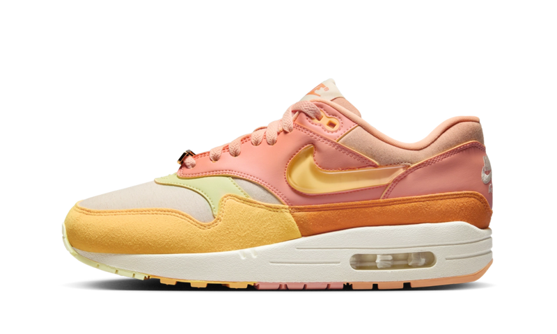 Nike Air Max 1 Puerto Rico Orange Frost-FD6955-800-JHypes