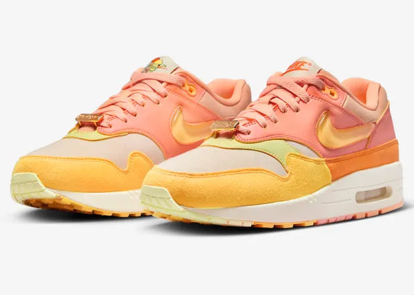Nike Air Max 1 Puerto Rico Orange Frost-FD6955-800-sneaker-JHypes