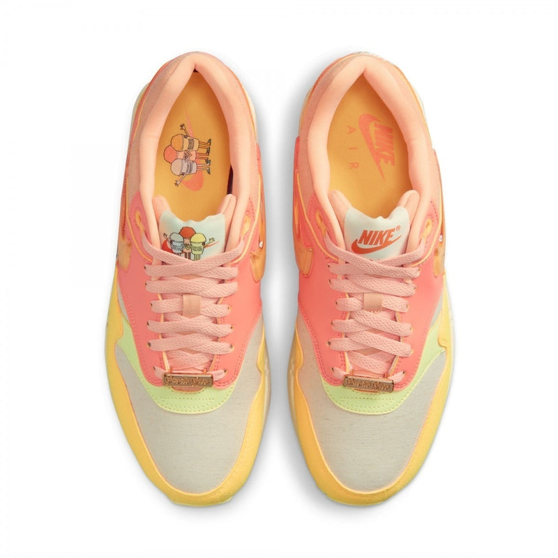 Nike Air Max 1 Puerto Rico Orange Frost-FD6955-800-sneakers-JHypes